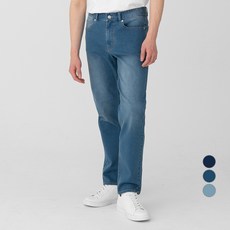 남자여름청바지 TOP01
