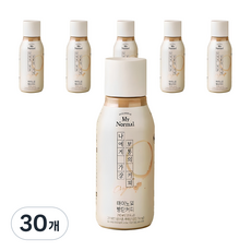 MyNormal 防彈咖啡, 230ml, 30瓶