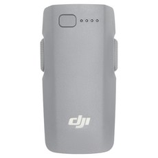 DJI Neo 2 인텔리전트 플라이트 배터리, 혼합색상, 1세트