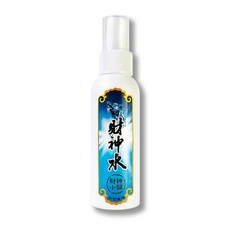 財神小舖 進寶財神水, 財運亨通, 旺財進寶, 招貴人, SZ-888, 1瓶