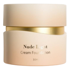 MEKO 裸光奇肌特調生底乳 02 Natural, SPF25, 30ml, 1罐