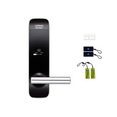 도어락게이트맨