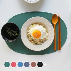 아델계란