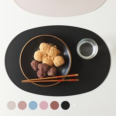 아델계란