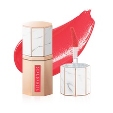 디어달리아캉캉