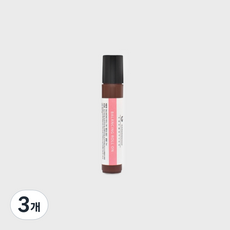 정원가게 밸런싱 롤온, 7ml, 3개