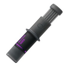 Cooler Master 酷碼 NEW MasterGel Maker極致散熱膏, 高效散熱, 電腦CPU/GPU散熱, 1支