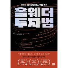 올웨더 투자법, 알에이치코리아, 판교불패