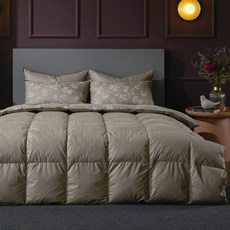 거위털이불리치애홈하이브