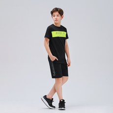 초등운동복