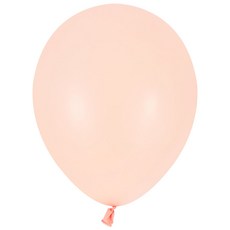 브라끈50cm