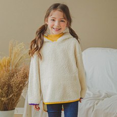 518619586057236-5e3071bd-1f5b-4b40-b7b1-8bc77051f15e.jpg