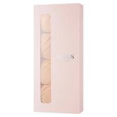 아르보바이비너스 노라인 햄팬티 4p 선물세트