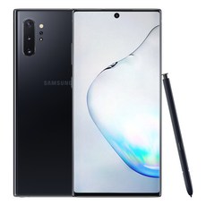 갤럭시노트10