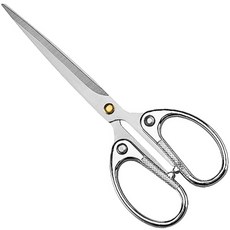 드릴먼지수집기간편다용도절단기ppr가위전동