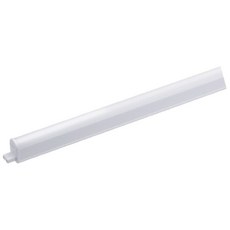 PHILIPS 飛利浦 13.5W BN022C T5 LED 支架燈 6500K 不含串接線 3尺, 自然光, 1個