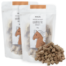 바란코