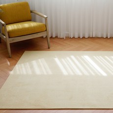 샤기카페트170×230