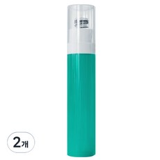Live orals 奇亞籽美白凝膠補充裝, 2個, 10g