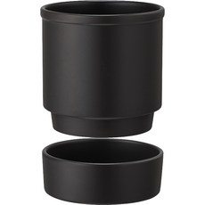 DAMEUM On Gan廚具盒, 烏木