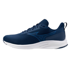 Mizuno 美津濃 ESPERUNZER 2 慢跑鞋