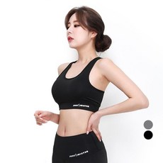 arua 女款運動Bra top