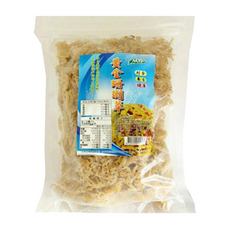 茂格生機 黃金珊瑚草, 200g, 1包