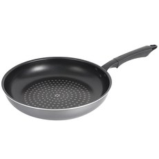 탐사 단조 프라이팬 (고급형 2.5T), 1개, 30cm