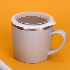 529985308573957-5dd33c4f-53f2-40fd-ad61-3bd53e241f60.jpg