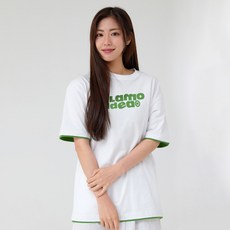 아이디어개러지