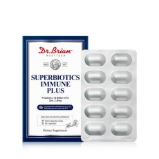 dr-df30bsb셔터