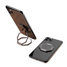 360도고속회전칼날스텐코털정리기