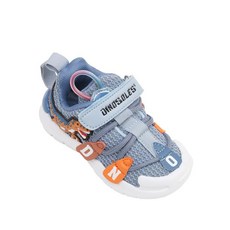 다이노솔즈티렉스삭스