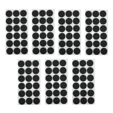 531573667610954-b808b170-769c-452c-ba7f-51702d04cd70.PNG