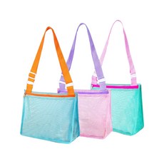 목욕탕장난감가방