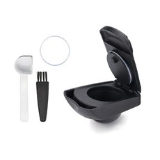 캡슐어댑터 TOP01