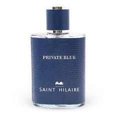세인트힐라리 프리베이트 블루 EDP 오 드 퍼퓸, 100ml, 1개