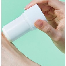 김정문알로에 라 센스 로에 큐어 워터 스플래쉬 쿨링 선스틱 제주에디션 SPF50+ PA++++, 1개, 23g - 이미지 8