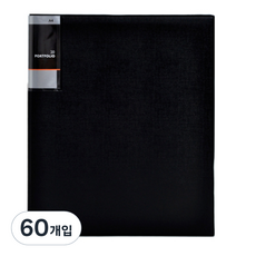 AST Portfolio高頻一般型 A4, 單色, 60入