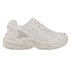 SKECHERS 女款 Bamina 2 運動鞋 SL0WCCDY20