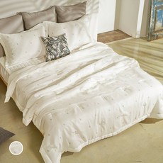 풍기인견패드세트