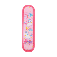 Skater 減壓水壺背帶護套 LSVC1, 獨角獸, 1個