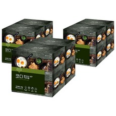 코디 뽑아쓰는 UKP 키친타월, 150매, 12개
