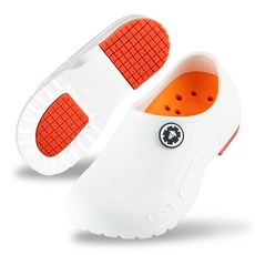 schtb01