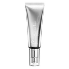 VB 프리미엄 톤업크림 50ml