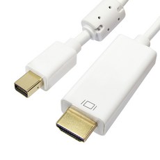 hdmito미니hdmi