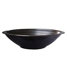 해피정코리아 진뚝배기 찜전골, 21.3cm, 1개