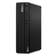 레노버 ThinkCentre M70s Gen3 데스크탑 ThinkCentre M70s Gen3 - 11TCS00000 (i5-12400 WIN11 Pro RAM 4GB NVMe 256GB), 기본형