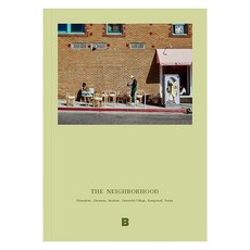 [JOH(제이오에이치)]THE NEIGHBORHOOD 더 네이버후드, JOH(제이오에이치) JOH(제이오에이치)