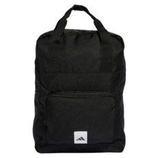 adidas 愛迪達 後背包 ADIDAS PRIME BP, IW0763, 1個